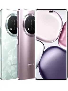 Honor X9c 5G 2025 New Super Skidka+Garantiya+Dastavka