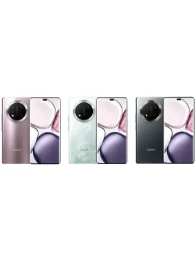 Honor X9c 5G 2025 New Super Skidka+Garantiya+Dastavka