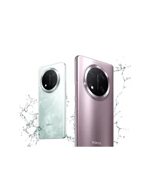 Honor X9c 5G 2025 New Super Skidka+Garantiya+Dastavka