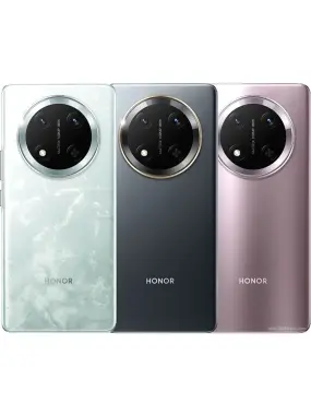Honor X9c 5G 2025 New Super Skidka+Garantiya+Dastavka