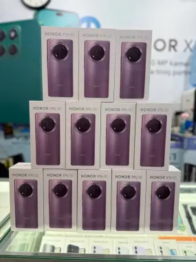 Honor X9c 5G 2025 New Super Skidka+Garantiya+Dastavka