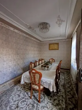 Xovli sotiladi uchtepa tumani paxtakor maxallada