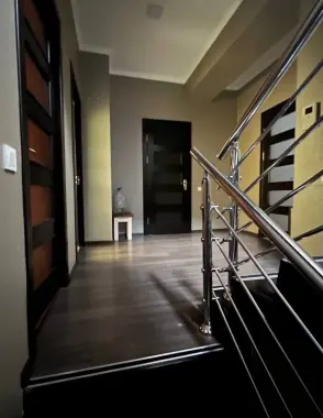 Мирзо Улугбекский р-он ул. Циалковская. Дом 3 уровня. 290м²