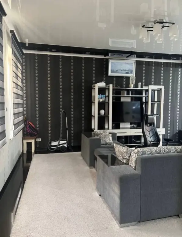 Мирзо Улугбекский р-он ул. Циалковская. Дом 3 уровня. 290м²