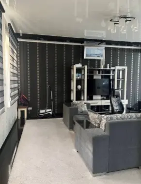 Мирзо Улугбекский р-он ул. Циалковская. Дом 3 уровня. 290м²