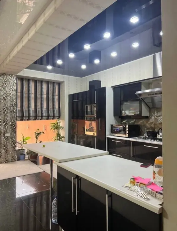 Мирзо Улугбекский р-он ул. Циалковская. Дом 3 уровня. 290м²