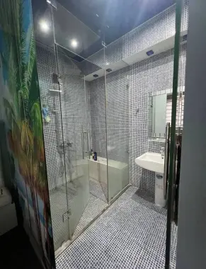 Мирзо Улугбекский р-он ул. Циалковская. Дом 3 уровня. 290м²