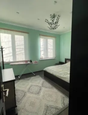 Мирзо Улугбекский р-он ул. Циалковская. Дом 3 уровня. 290м²