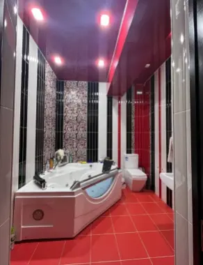 Мирзо Улугбекский р-он ул. Циалковская. Дом 3 уровня. 290м²