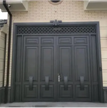 Buyurtma asosida yasab beramiz uzb buylabi