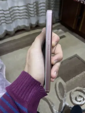 Redmi 4a 16 gb xotirasi