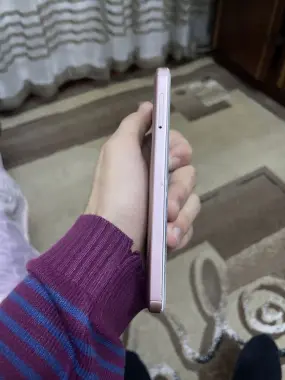 Redmi 4a 16 gb xotirasi