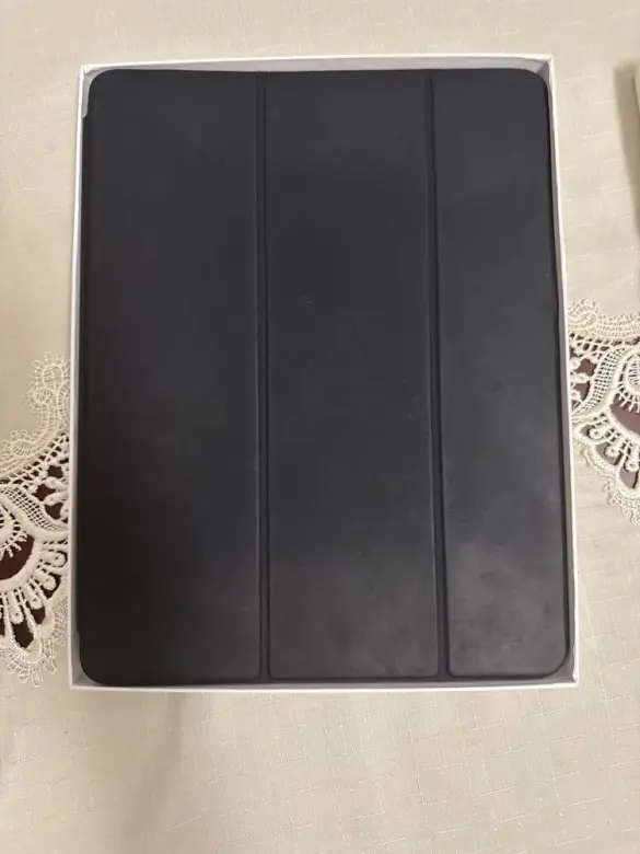 Ipad pro Chehol Sifati zor