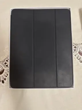 Ipad pro Chehol Sifati zor