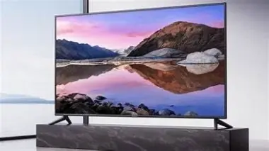 XIAOMI TV распродажа от 43 до 75 адеоганал 2025-год Выпуска + Доставка
