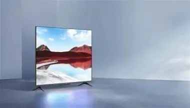 XIAOMI TV распродажа от 43 до 75 адеоганал 2025-год Выпуска + Доставка
