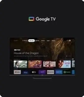 XIAOMI TV распродажа от 43 до 75 адеоганал 2025-год Выпуска + Доставка
