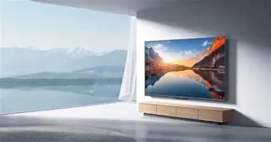XIAOMI TV распродажа от 43 до 75 адеоганал 2025-год Выпуска + Доставка