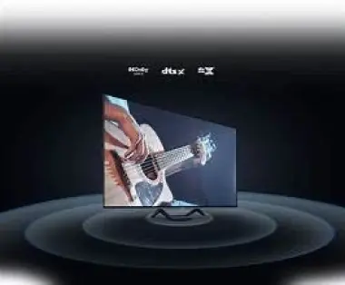Xiaomi smart tv AKSIYA OPTOM va DONAGA 43 dan 75 gachon + ДОСТАВКА