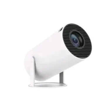 Проектор Hy 302 4k smart