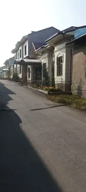 Участка ер нархида