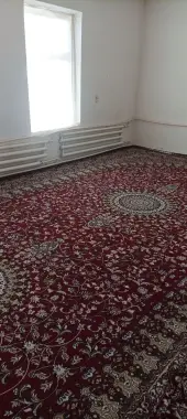 Участка ер нархида