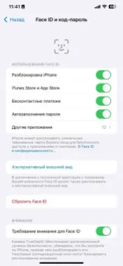 Iphone xs Max 256 LLA