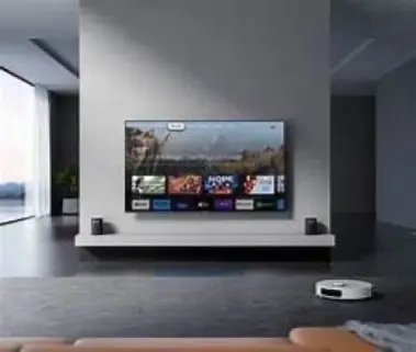 XIAOMI TV распродажа от 43 до 75 адеоганал 2025-год Выпуска + Доставка