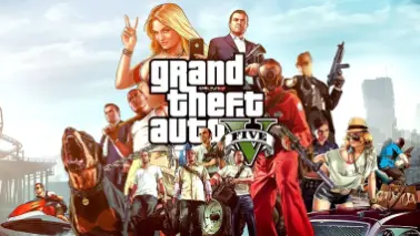 Продаю игры на компьютер