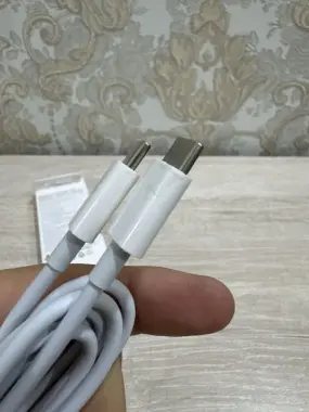 Original 1,5 m Mi kabel
