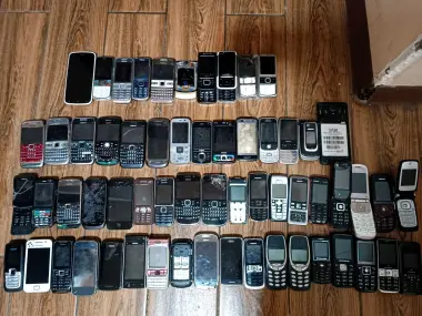 Запчаст telefon! Без регистрация!
