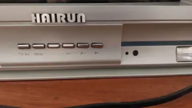 Телевизор HAIRUN