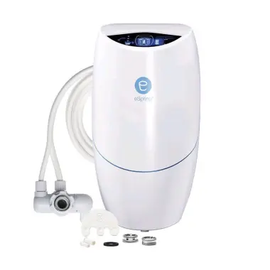 ESpring   Система очистки воды