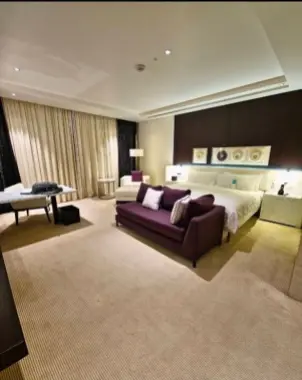 Kunlik kvartira, Hotel, Arzon mehmonxona,