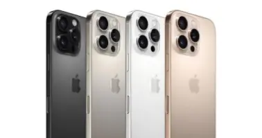 Новый iPhone 16 Pro Max 256GB! Бесплатная Доставка