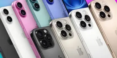 Новый iPhone 16 Pro Max 512GB Бесплатная Доставка!
