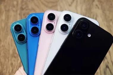 Новый iPhone 16 Pro Max 512GB Бесплатная Доставка!