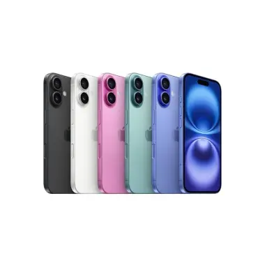 Новый iPhone 16 Pro Max 512GB Бесплатная Доставка!