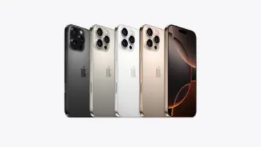 Новый iPhone 16 256GB! Бесплатная Доставка!