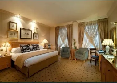 Mehmonxona, kunlik kvartira, hotel, hostel