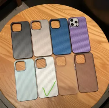 Чехол iphone 16 pro max