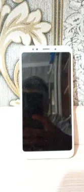 Redmi 5 platasi kuygan