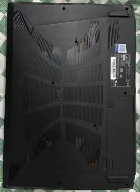Игровой ноутбук Sager(USA), i7, 16gb, RTX 2060, 1TB SSD, 15,6 (144Hz)