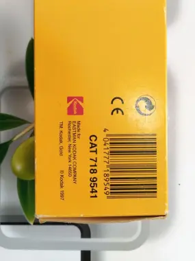 Продаю фотоаппарат Kodak KB 10