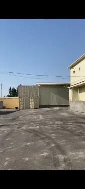 Готовый действующий бизнес производство