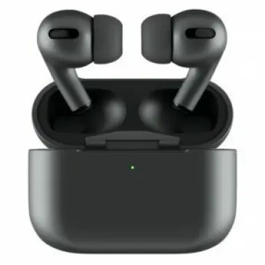БЕПУЛ Доставка, Янги Airpods Pro 2 Dubai , Қора матовый. Суперсифатли!