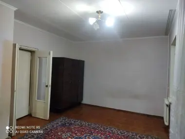 Сдается квартира