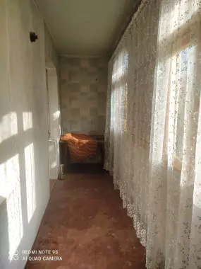 Сдается квартира
