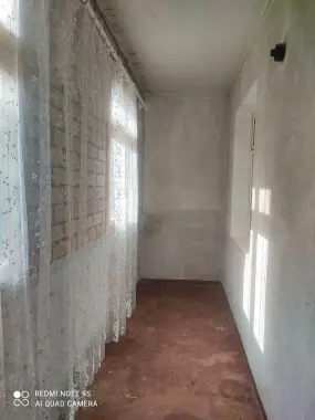 Сдается квартира
