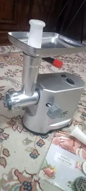 Elektronniy misaropka